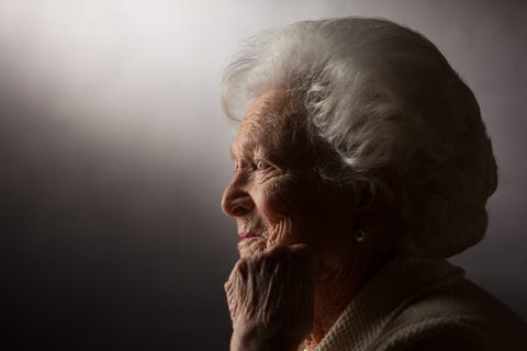 Get Barbara sprueche instagram For iPhone Free