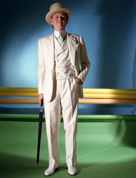 Tom Wolfe's Death Reactions on Social Media - Famous Authors Remember ...