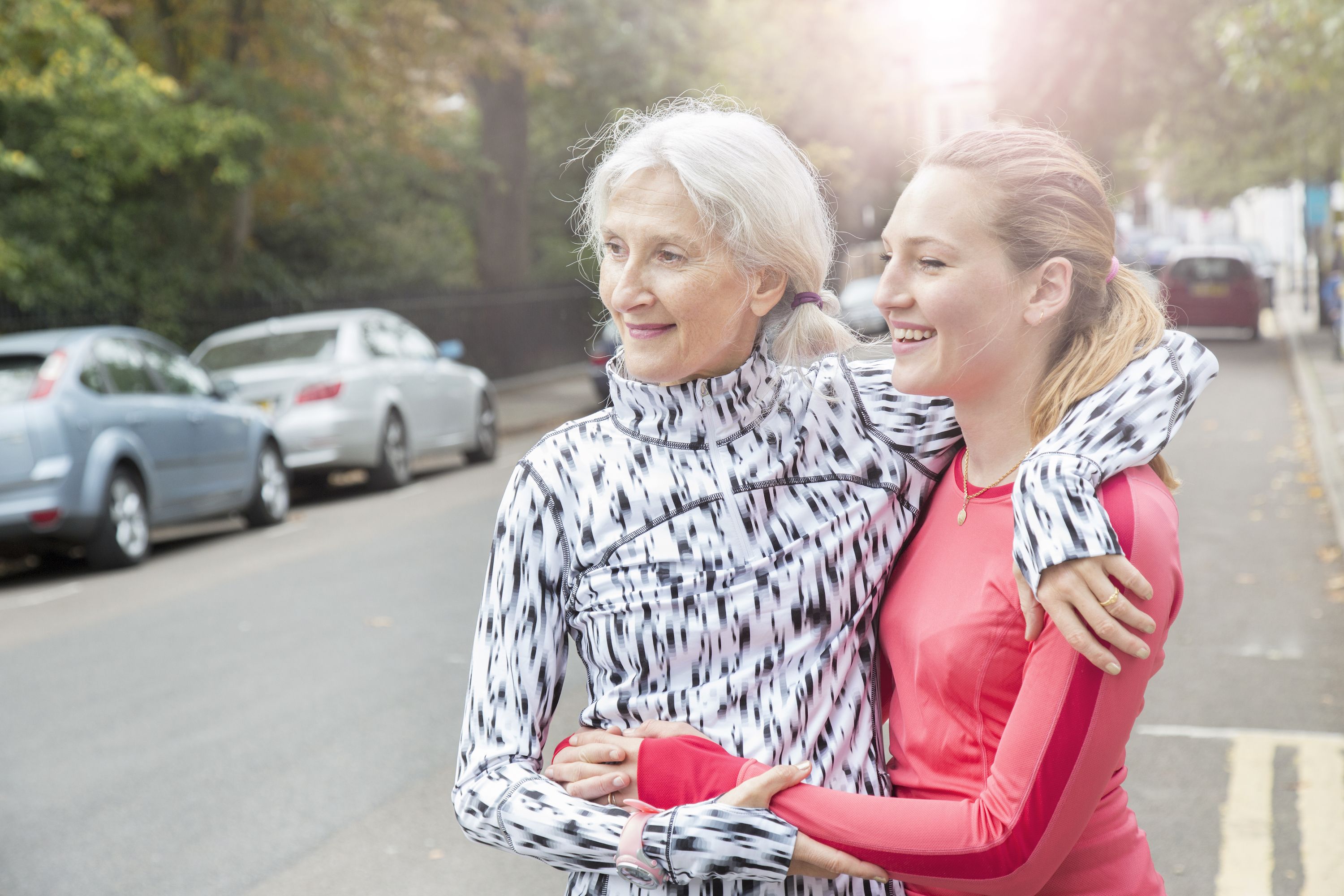 mothers day gifts for elderly mum