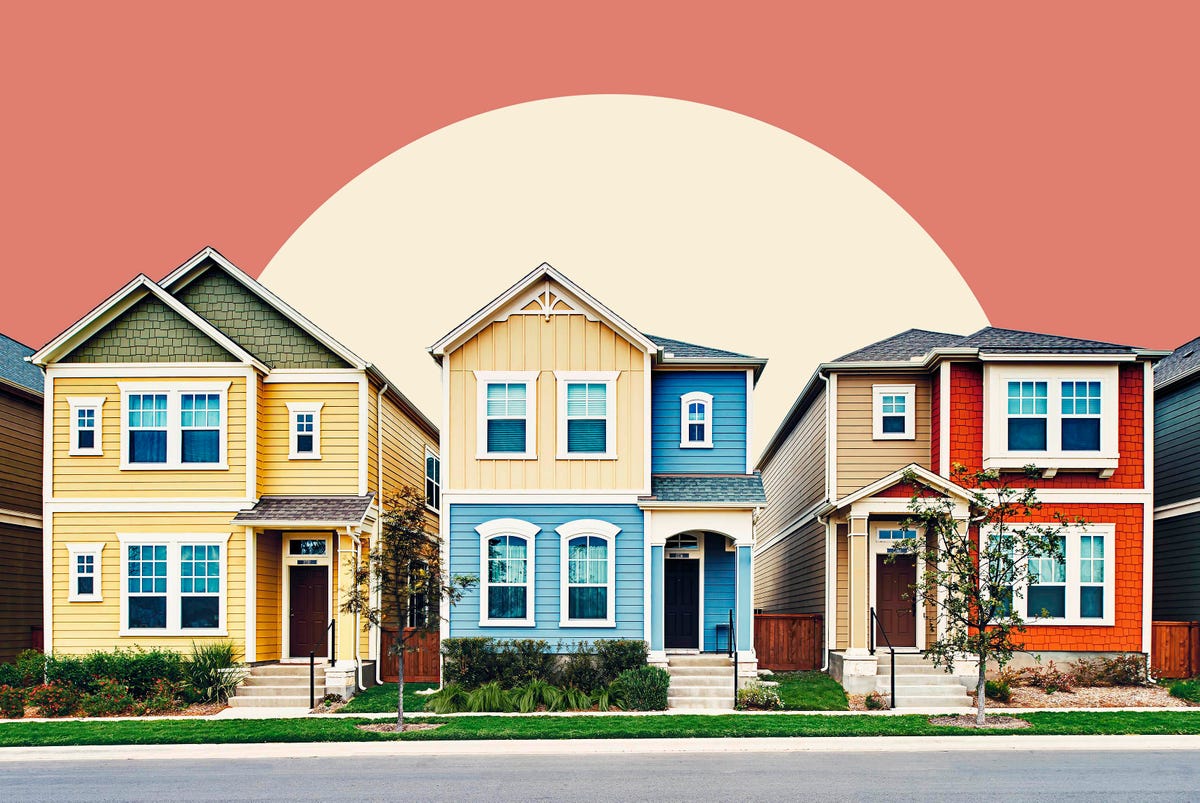 Everything You Need to Know About Managing an Investment Property