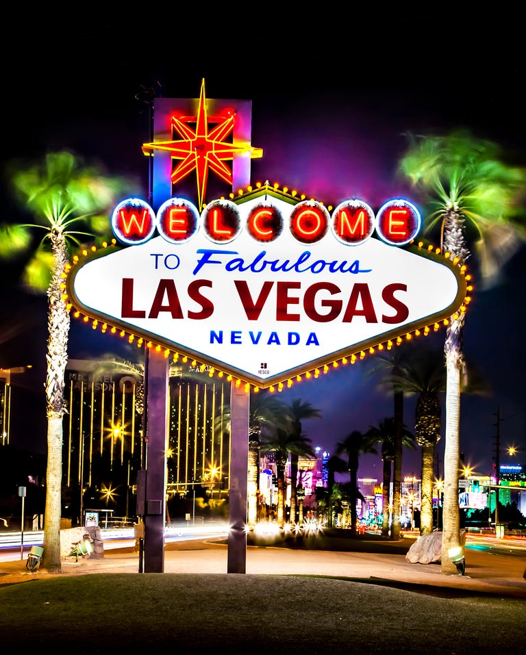 Food Places That Deliver In Las Vegas Food Places That Deliver In Las Vegas
