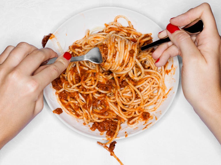 No carb diet: 10 things that can happen to your body on a low-carb diet