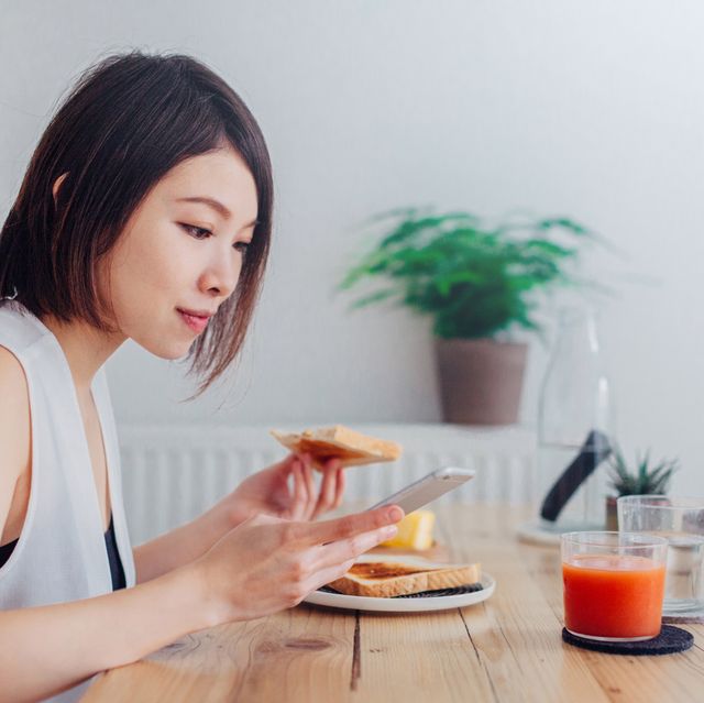10 Best Apps For Intermittent Fasting In 2021