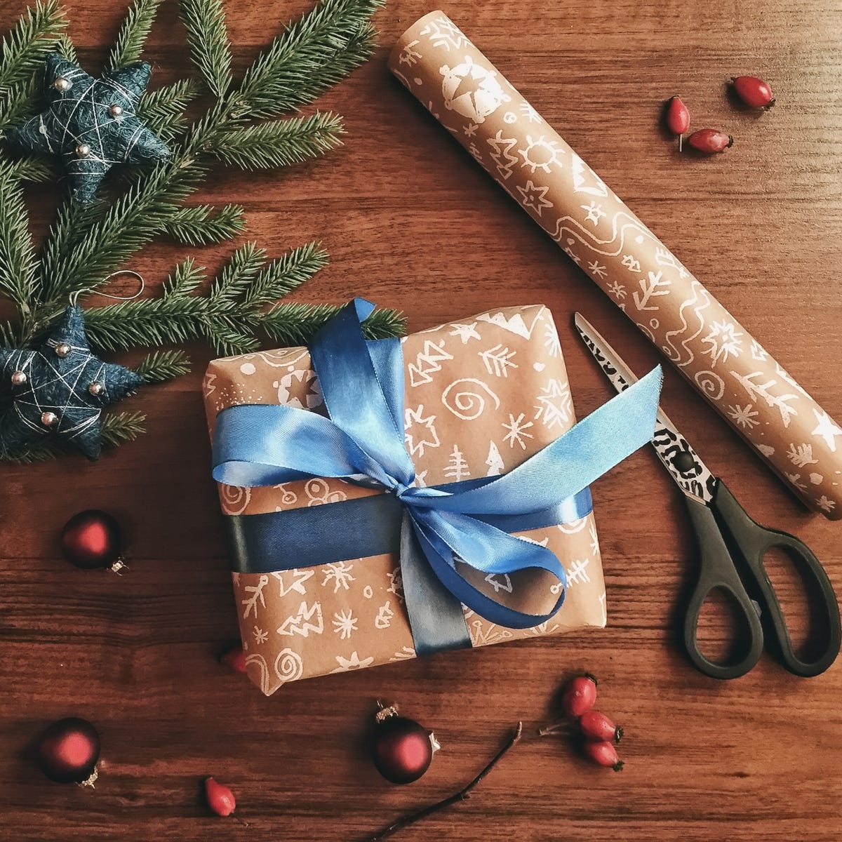 7 Christmas Gifting Trends For 2021