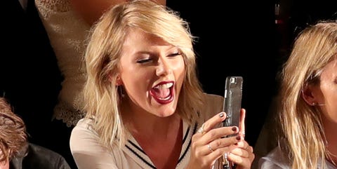 Taylor Swift Is Selling A The Old Taylor Cant Come To The Phone Taylor Swift Is Selling A The Old Taylor Cant Come To The Phone