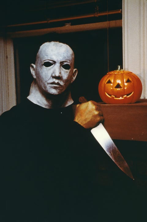 25-classic-halloween-movies-best-scary-movies-to-watch-on-halloween-2018