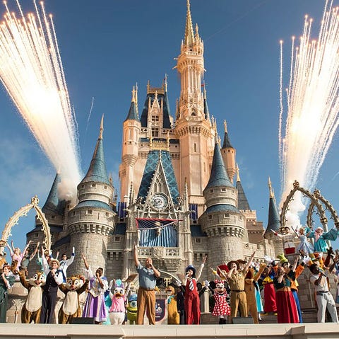 Ed Disney World Tickets Are Easier To Get Than You Think - Home Decor Near Orlando Florida Disney World Ed Disney World Tickets Are Easier To Get Than You Think - Home Decor Near Orlando Florida Disney World