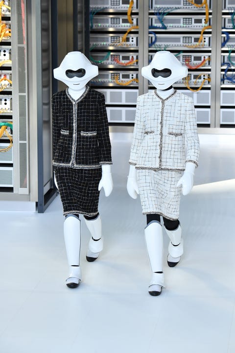 Clothing, Fashion, Eyewear, Outerwear, Footwear, Headgear, Sleeve, Fashion design, Sunglasses, Shoe,