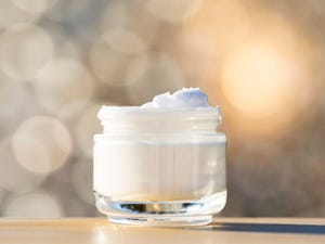 best anti-aging eye creams