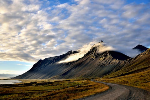 12 Bucket List Adventure Trips For the New Year