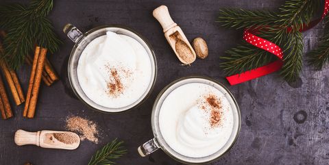480px x 241px - 10 Delicious Spiked Eggnog Recipes - Best Eggnog Drinks for ...