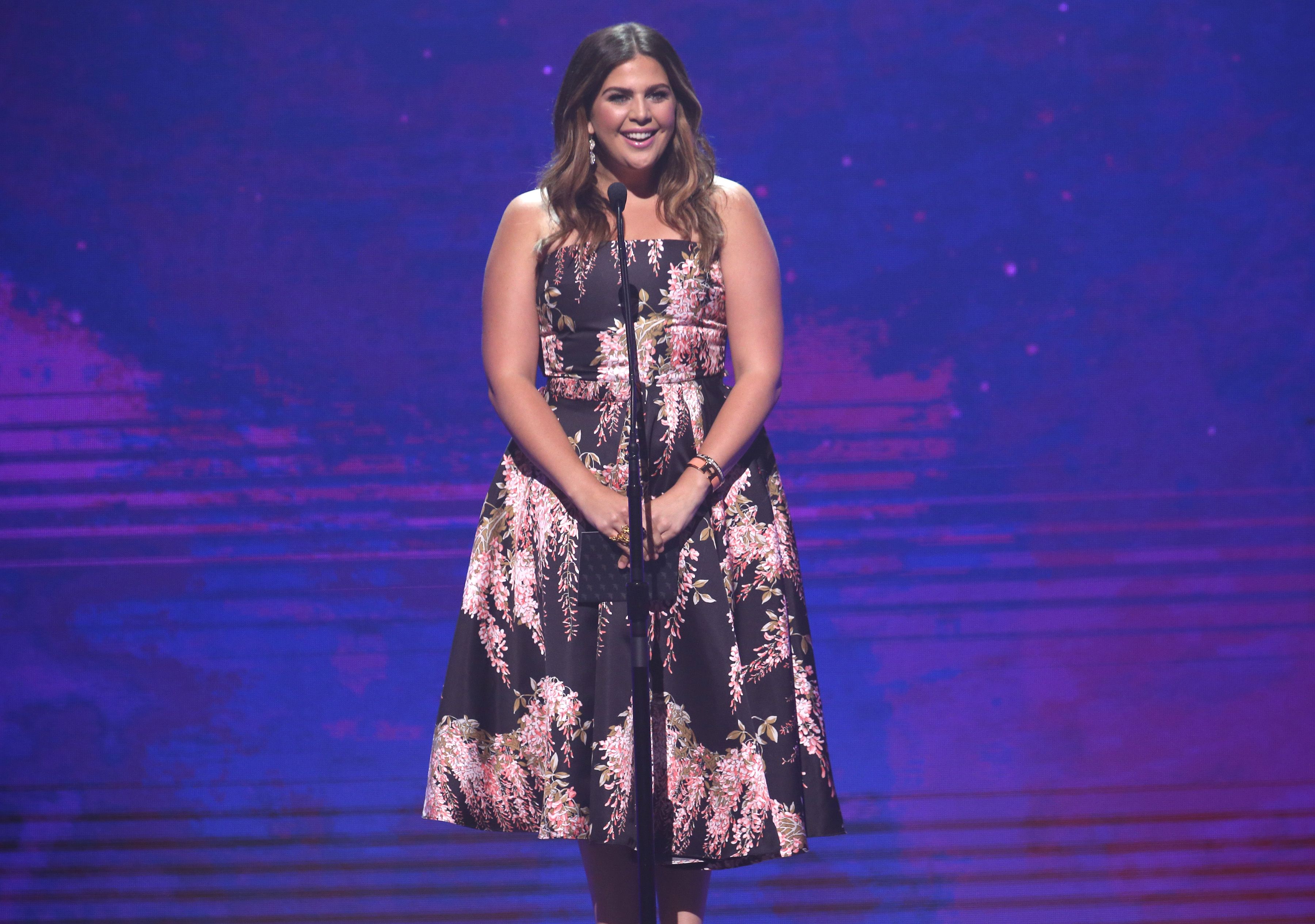 Lady Antebellum’s Hillary Scott Introduces Her Newborn Twins to the World Lady Antebellum’s Hillary Scott Introduces Her Newborn Twins to the World new foto Lady Antebellum’s Hillary Scott Introduces Her Newborn Twins to the World Lady Antebellum’s Hillary Scott Introduces Her Newborn Twins to the World new pics