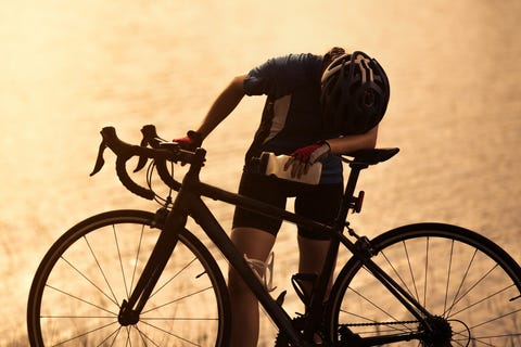 7 Core Moves for Killer Climbing