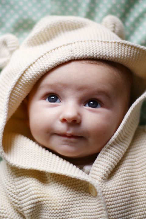 Child, Face, Skin, Baby, Wool, Cheek, Head, Nose, Beauty, Close-up, 