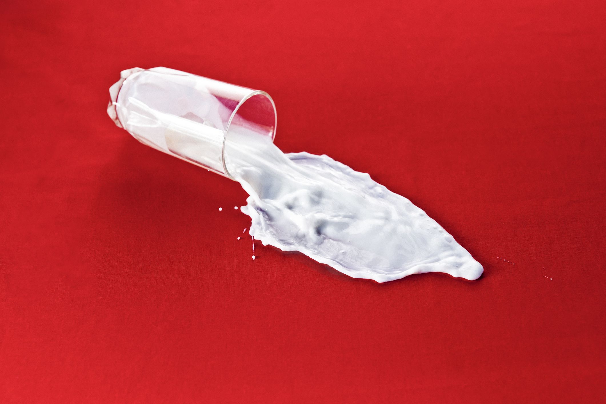 how-to-tell-if-a-stain-is-sperm