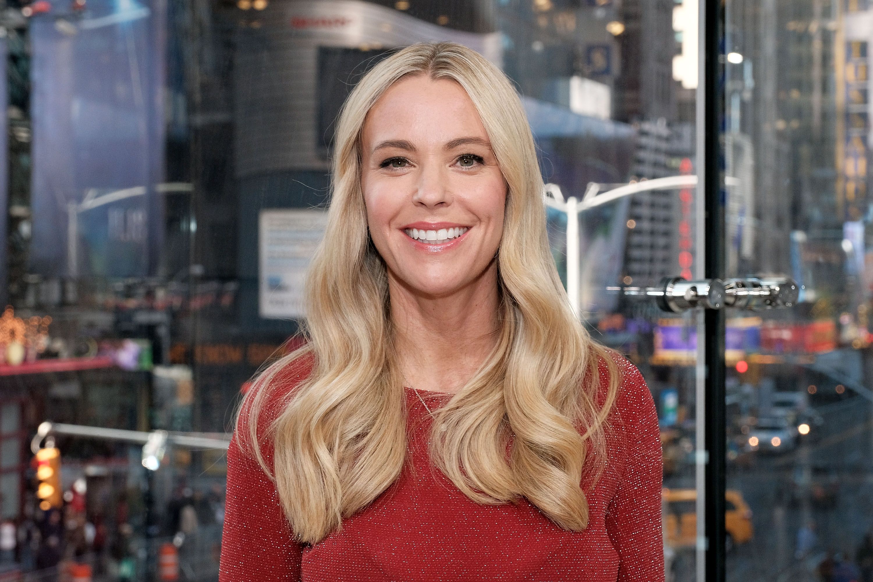 Kate Gosselin Lands Her Own Dating Show