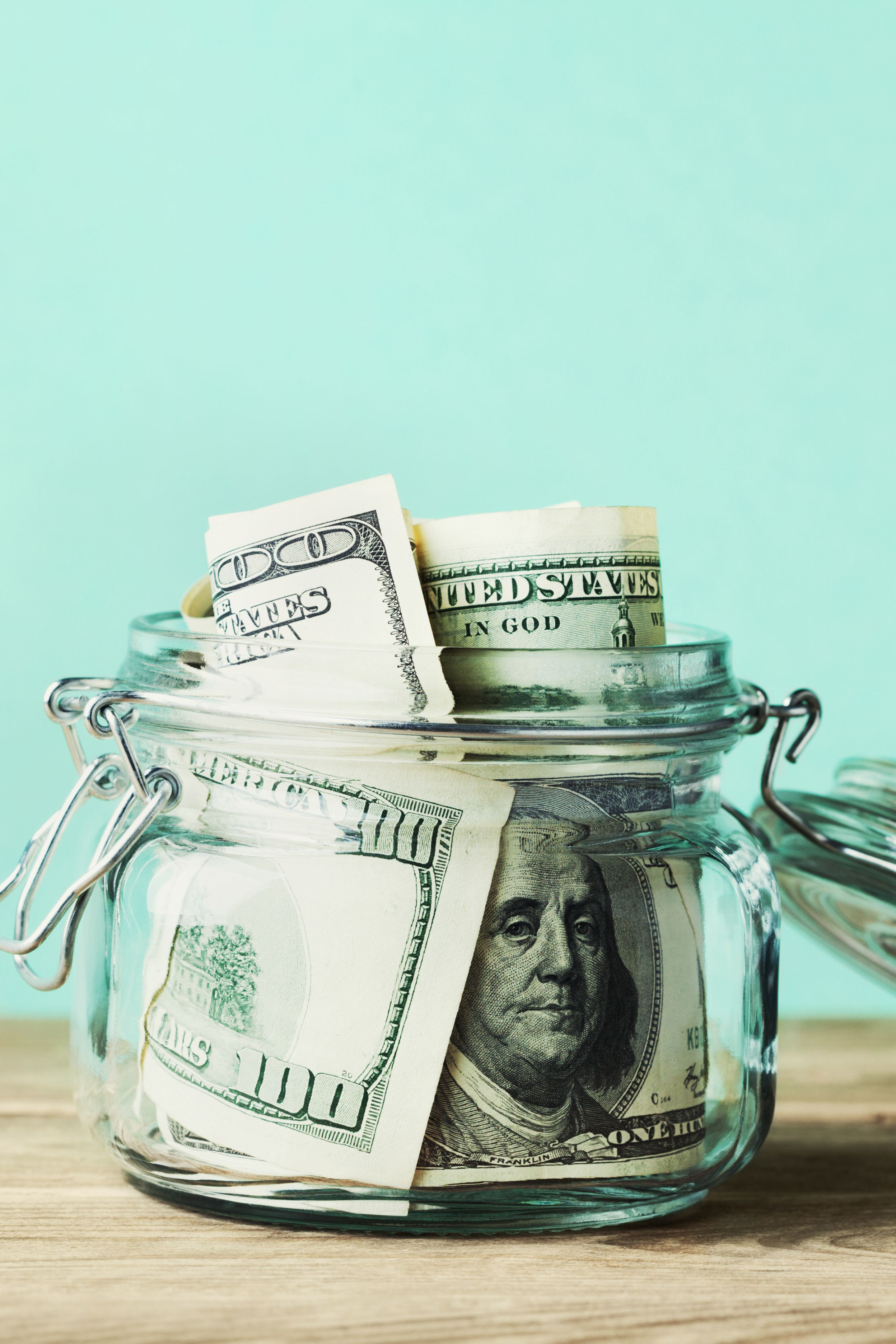 Watch 6 Money-Saving Mantras Financial Experts Swear Will Get You Through Any Problem video Watch 6 Money-Saving Mantras Financial Experts Swear Will Get You Through Any Problem video