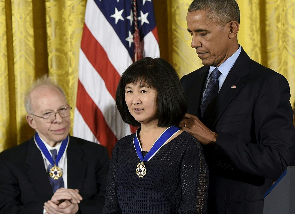 presidential medal of freedom presidential medal of freedom
