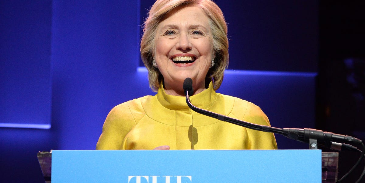 Buy Best Personal Essay On Hillary Buy Best Personal Essay On Hillary