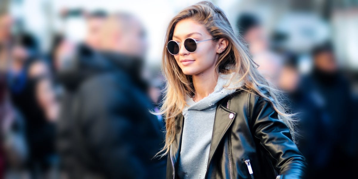 32 Best Sunglasses For Women In 2018 - Affordable Sunglasses For Women