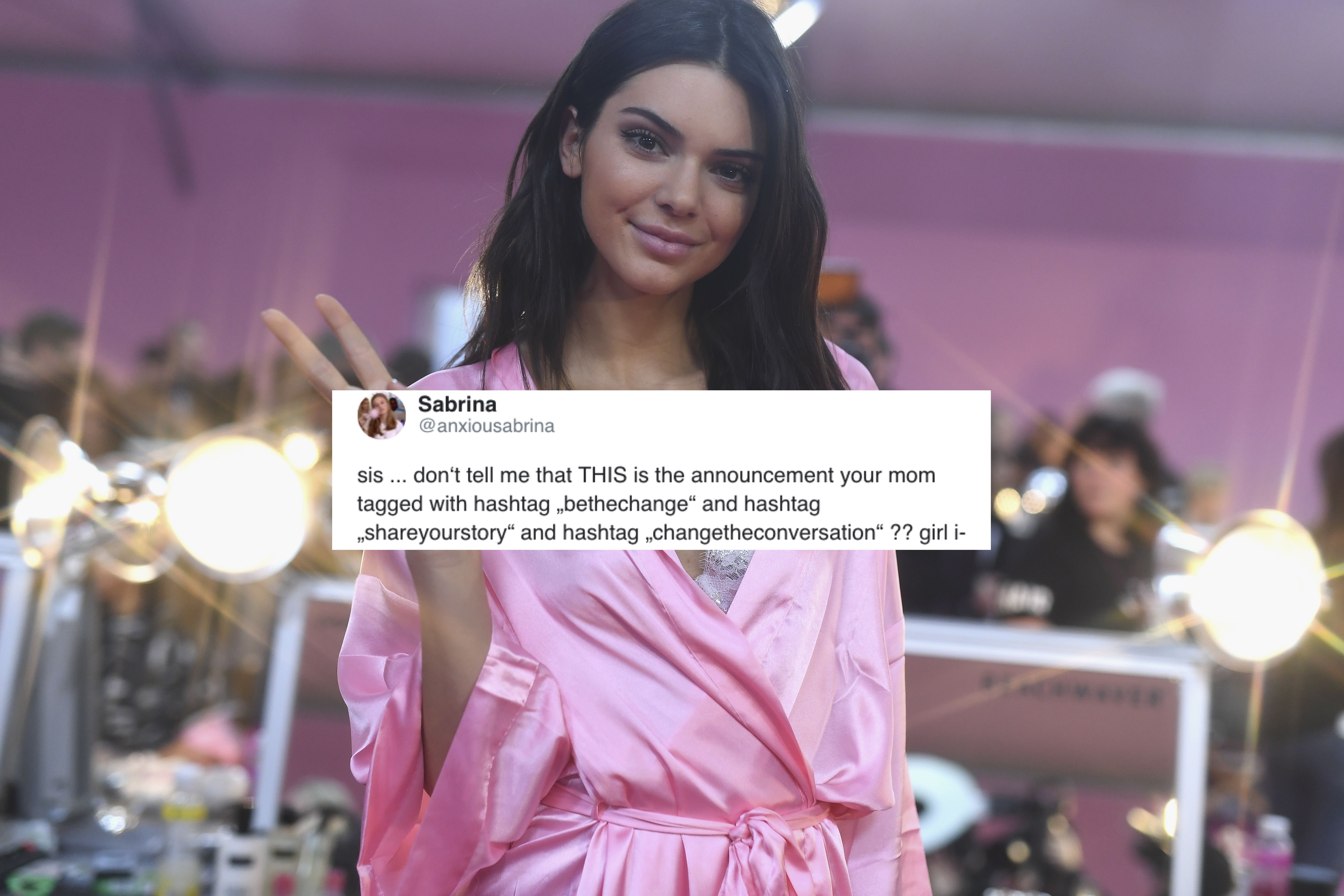 Twitter Kendall Jenner nude (68 foto and video), Ass, Is a cute, Selfie, legs 2020 Twitter Kendall Jenner nudes (93 photos), Ass, Paparazzi, Boobs, legs 2017