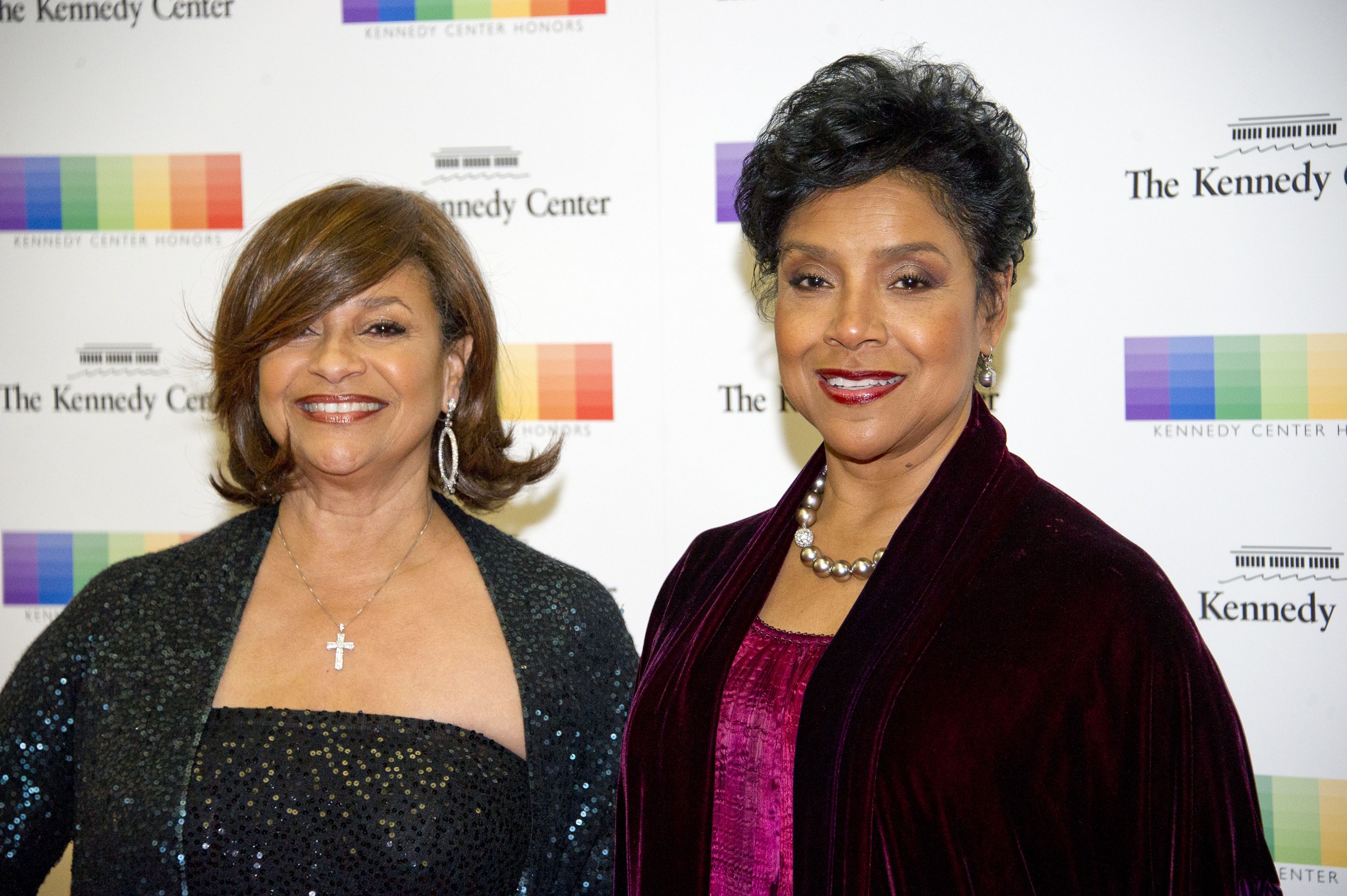 gladys knight kennedy center honors gladys knight kennedy center honors