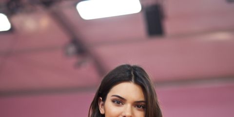 Kendall Jenner Net Worth How Much Money Does Kendall