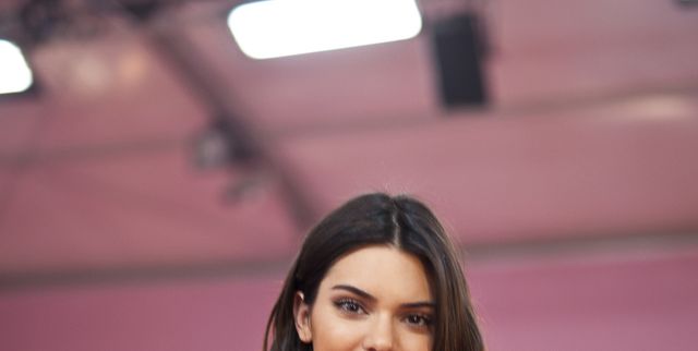 Kendall Jenner Net Worth How Much Money Does Kendall Jenner Have