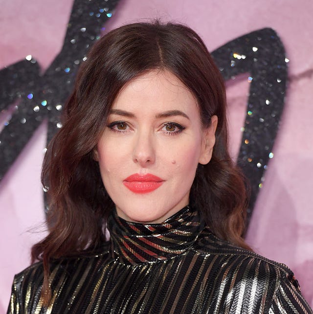 Lisa Eldridge Best Beauty Buys and Make-Up Tips