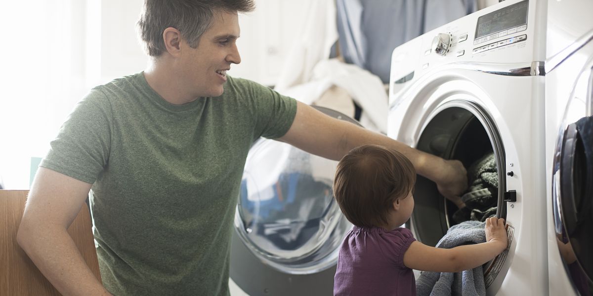 how-to-tackle-laundry-day-according-to-your-lifestyle