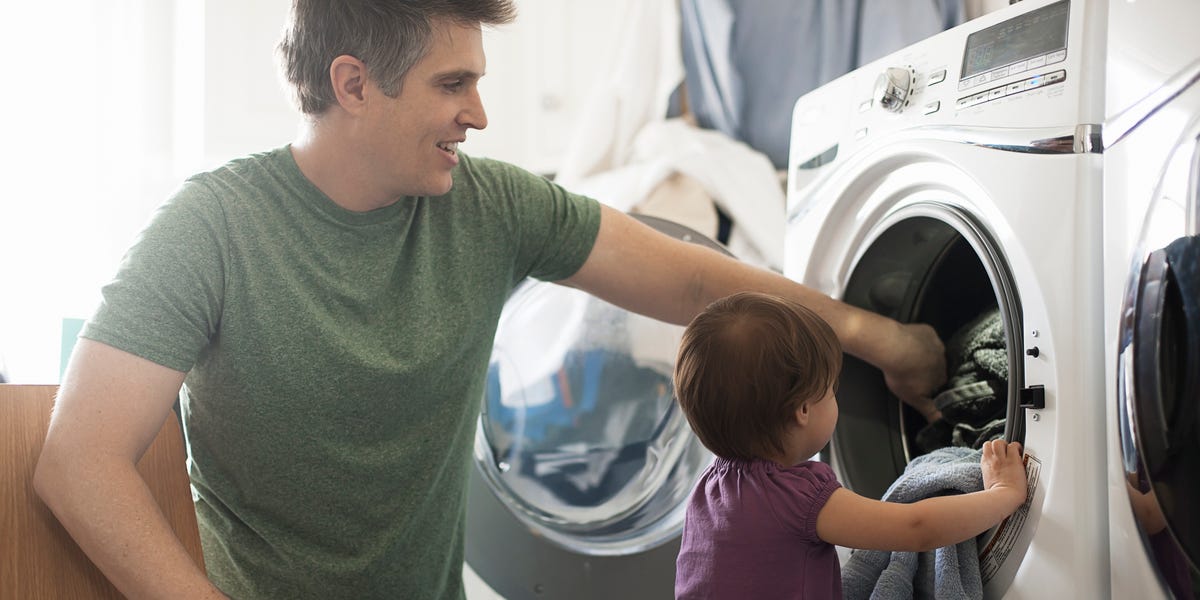 how-to-tackle-laundry-day-according-to-your-lifestyle