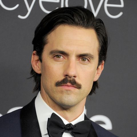 The 27 Most Iconic Mustaches of All Time - Hot Lifestyle News