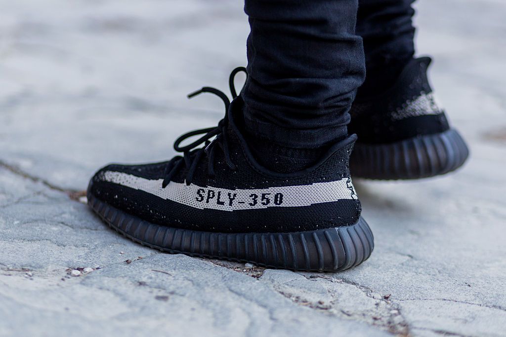 yeezy boost 350 kaufen