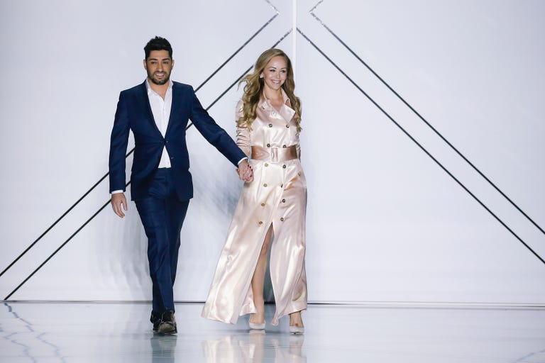 meghan markle ralph and russo