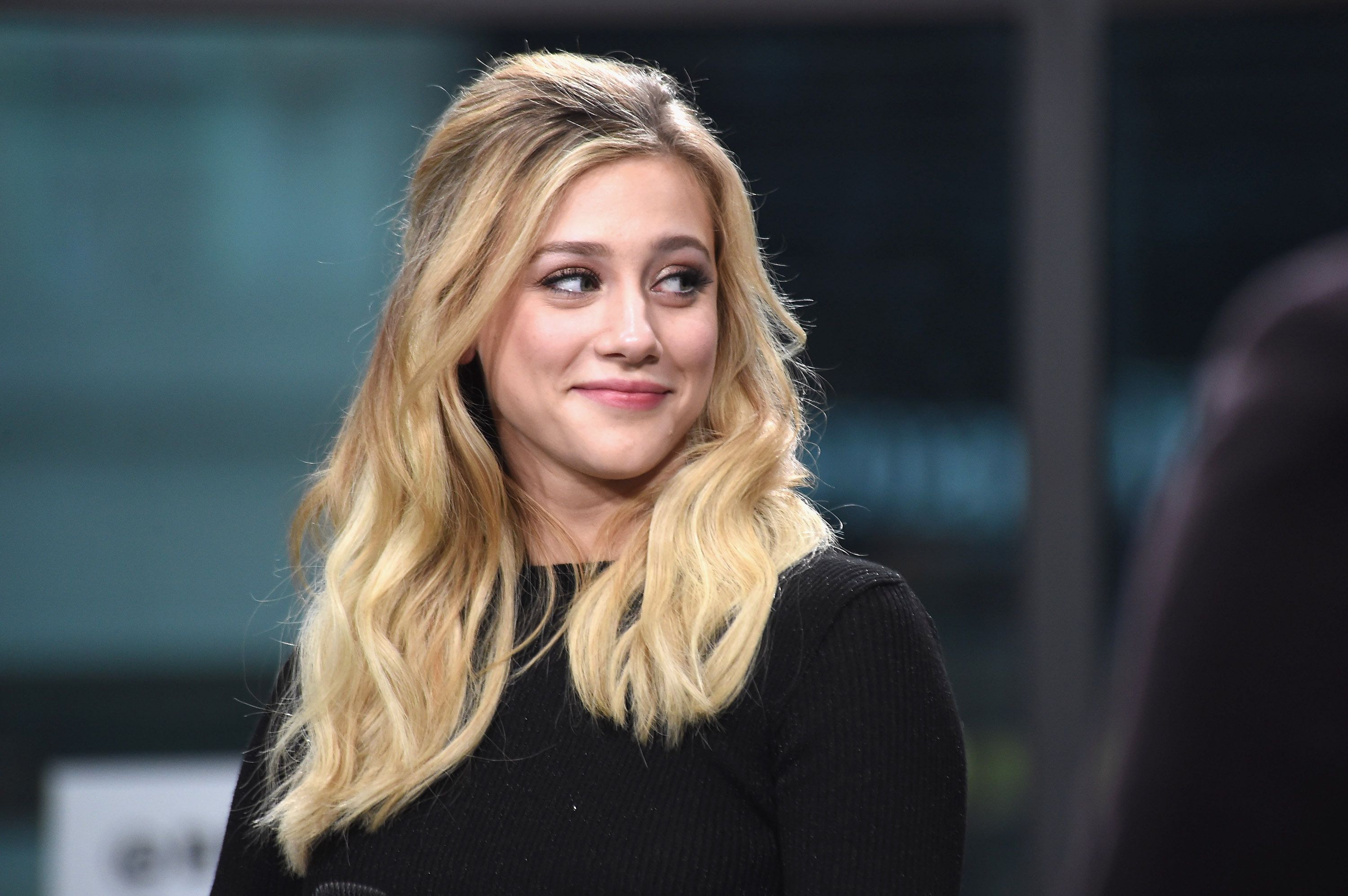 Discussion on this topic: Lili Reinhart Calls Fans Hypocritical’ for Creating , lili-reinhart-calls-fans-hypocritical-for-creating/ Communication on this topic: Lili Reinhart Calls Fans Hypocritical’ for Creating , lili-reinhart-calls-fans-hypocritical-for-creating/
