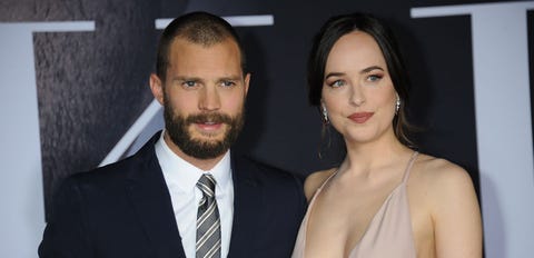 Fifty Shades Zal Nooit Meer Hetzelfde Zijn Zonder Deze Acteur Fifty Shades Zal Nooit Meer Hetzelfde Zijn Zonder Deze Acteur