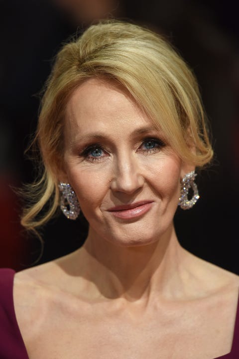 10 Famous Women In History famous-women-leaders