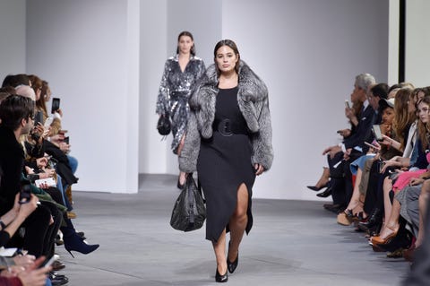 Michael Kors To Stop Using Fur - Michael Kors Going Fur Free