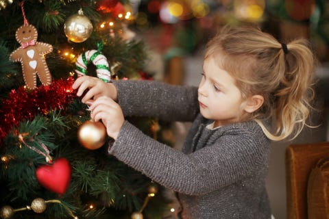 Mom Bloggers Share Their Go-To Christmas Activities for Toddlers