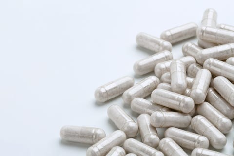 Probiotics and weight loss Probiotics and weight loss