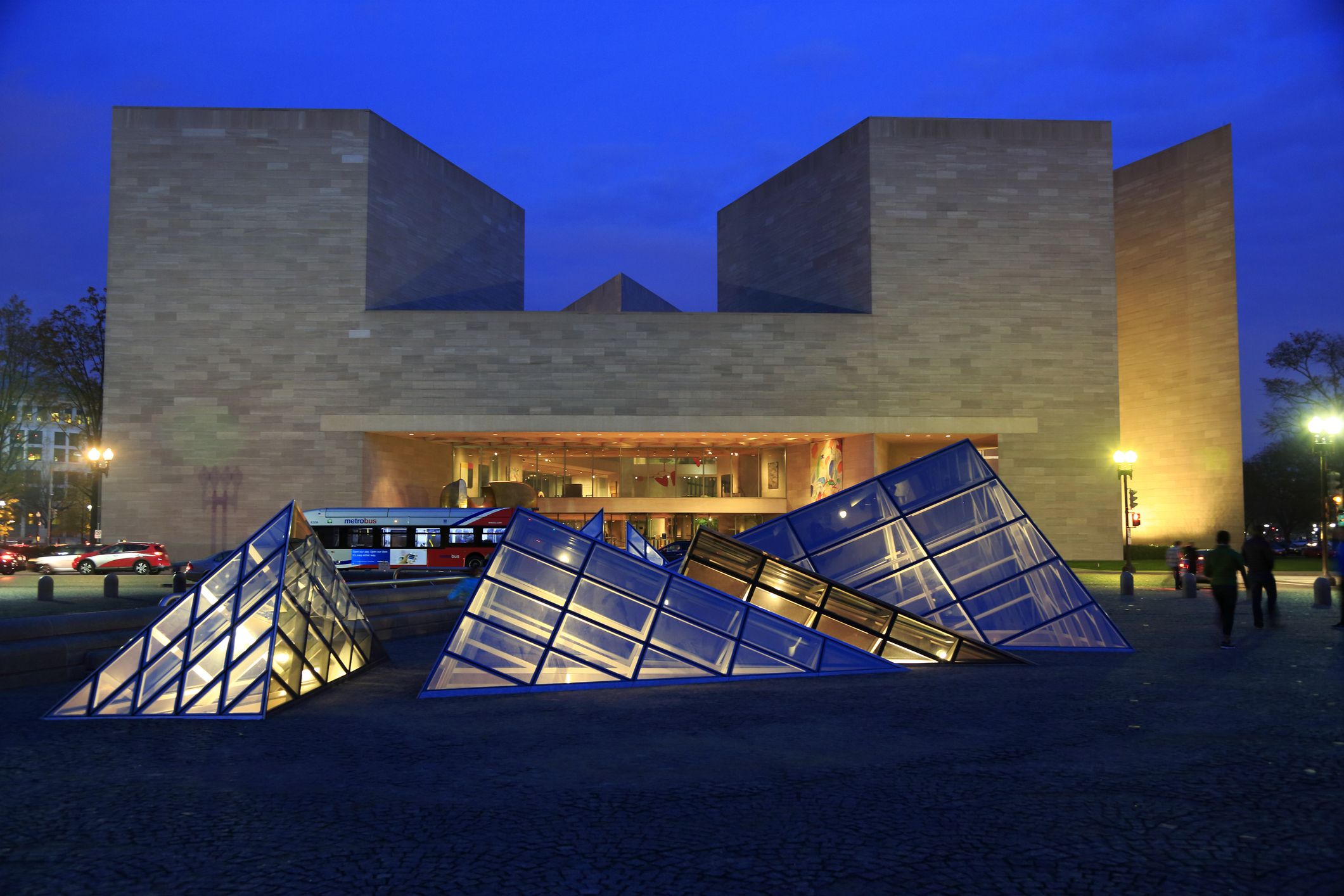 Top 7 most non-standard museums in the world 80 Top 7 most non-standard museums in the world 79