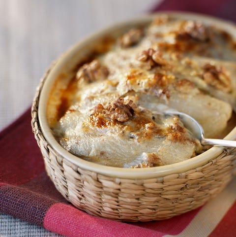 witlof uit de oven met kaas witlof uit de oven met kaas