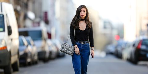 11 Best Denim Brands For Women Of 21 Jeans Reviews