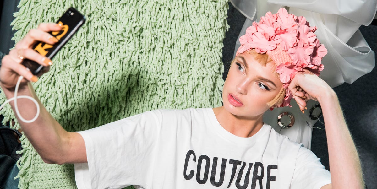 How Beauty Product Takedowns Became Social Media’s New Norm How Beauty Product Takedowns Became Social Media’s New Norm