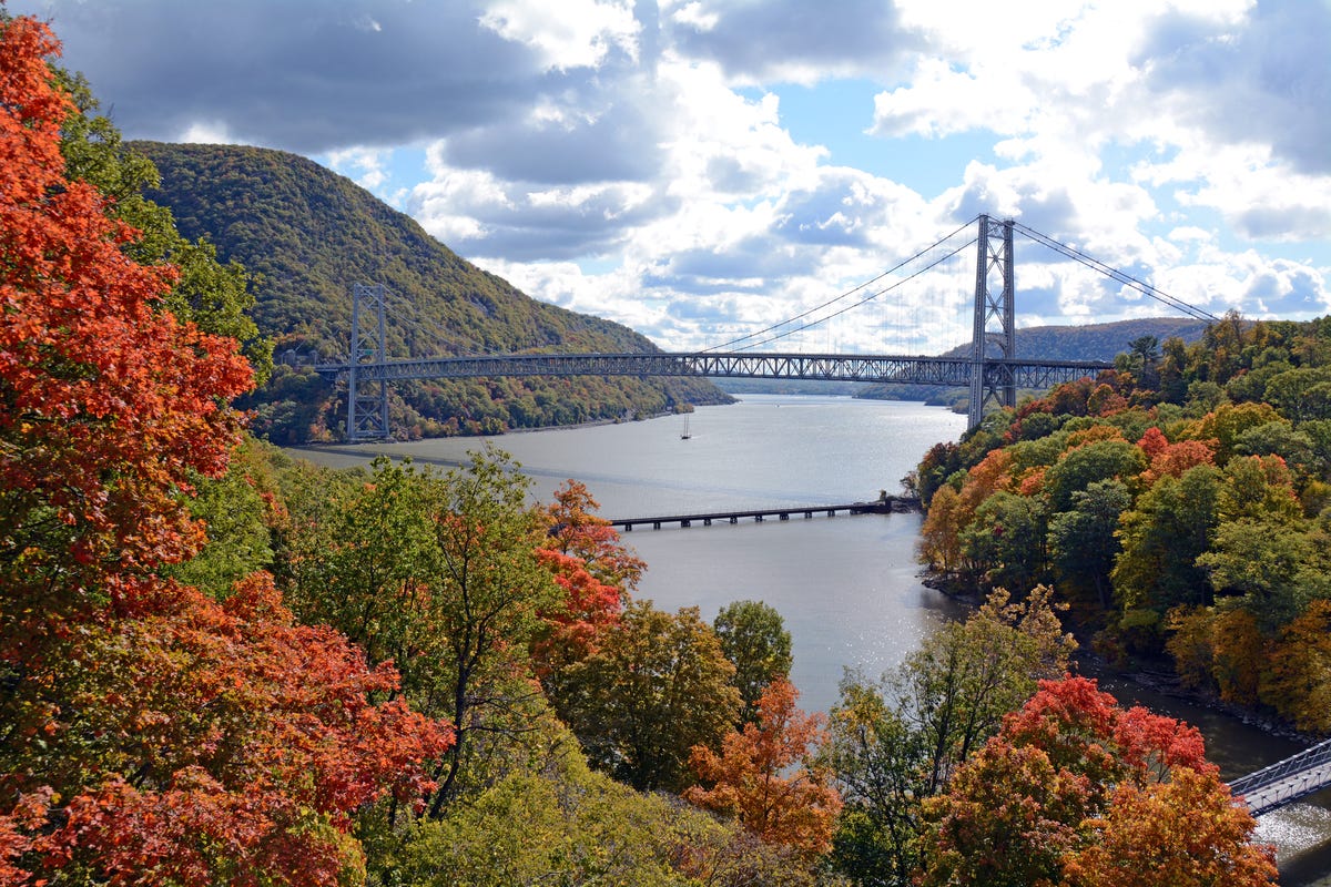 Fun Things To Do in Hudson Valley NY - Hudson Valley Getaway Hotels ...