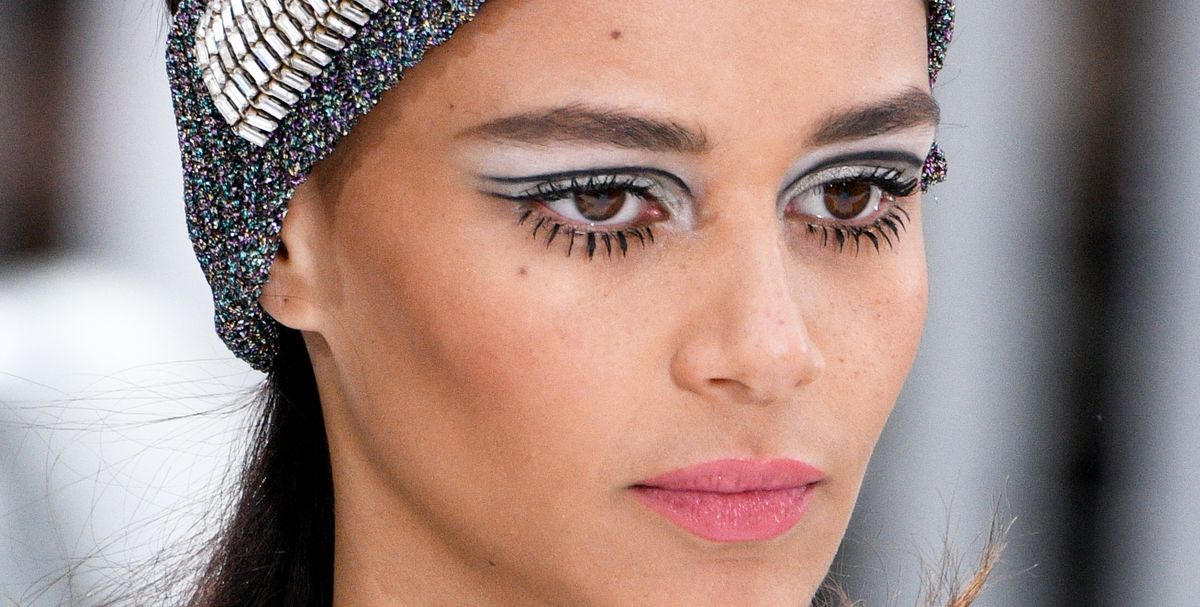 12 Best in - Top Mascara for and Length - ELLE.com