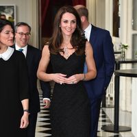 Best Kate Middleton Outfits - Photos of Duchess of Cambridge's Style
