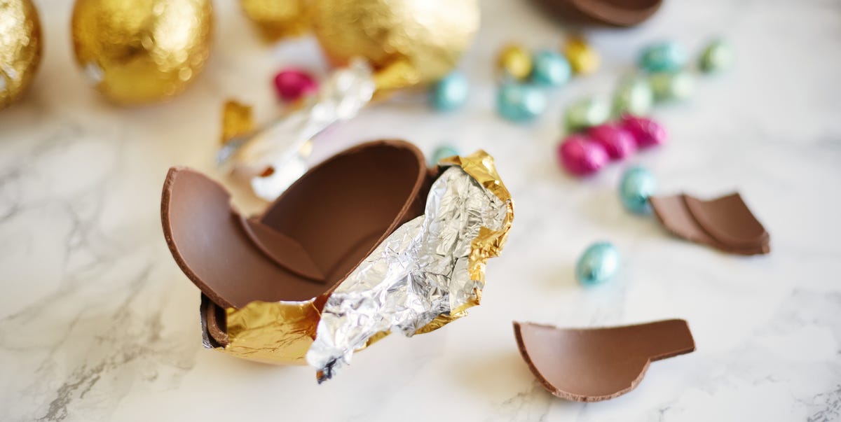 Why is Easter so early this year?