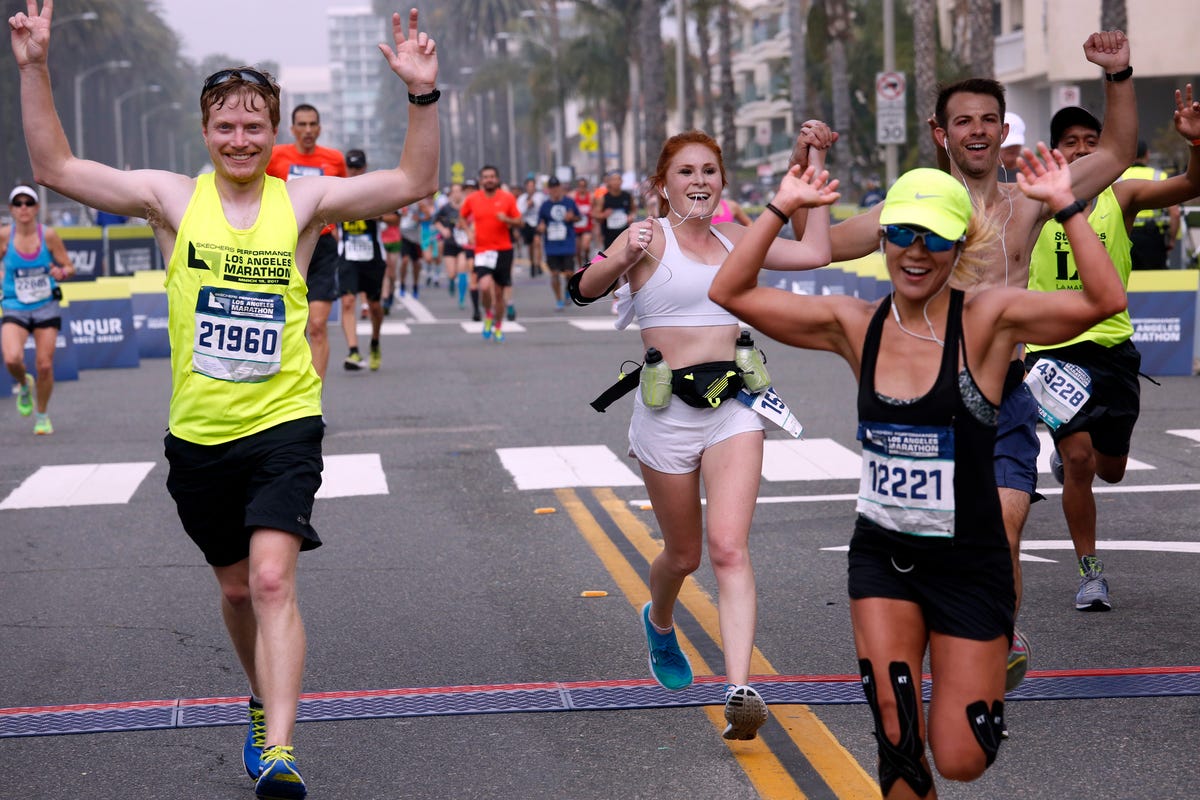 iconic-american-races-best-races-in-america