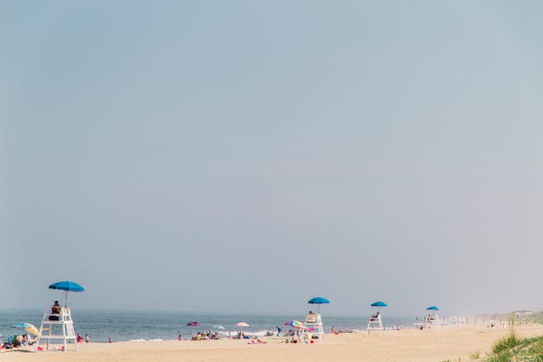 Virginia Beach Virginia Beach